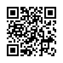 QR Code for 1E2wHCbaDHRR1LsDmXY3PXyo9bg6k3es4j