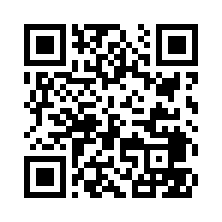 QR Code for 1E2wHcmvXmUNHfxQKFhJUP2ySeaudyEdqM