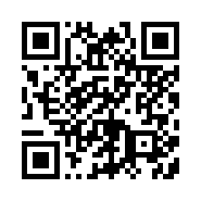 QR Code for 1E2wHsZMSTr8Y8G8XbpVG3DWudUzDPPXTo