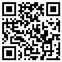 QR Code for 1E2wJSnvUynmyVN4apKf3wXPusCDtMQYBY