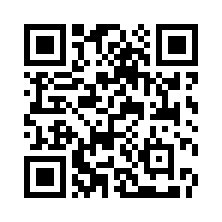 QR Code for 1E2wLu2ax6W7HR2cvx2fUp6snwhYuT4aDK