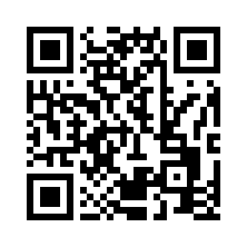 QR Code for 1E2wM73UZi6xH4Unp2nfgxtTVwLWdmLtah