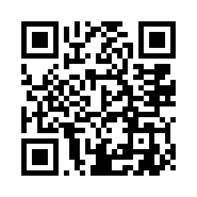 QR Code for 1E2wMU8jQWdvHJ92SL9bkrfsbcMTM3sZBq
