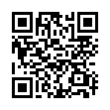 QR Code for 1E2wNHMXPhLwg8byeamFugPSta8uRuxMs6