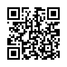 QR Code for 1E2wQzRp5FSjESDTBdF1MJcRmKND6ptDqu