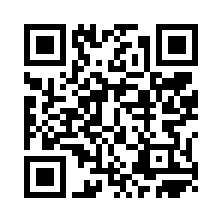 QR Code for 1E2wY2PCQiYYzWHSRwSfMNeq3nG49aTNFW