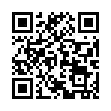 QR Code for 1E2wYNRE4yMeVAFVadGpQjApTR4DC1Mbcn