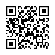 QR Code for 1E2wZp1bgpPiwyutbPgKMN88LXkFa1FwaU