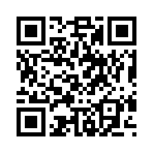 QR Code for 1E2wc7V9JXQHDHyZgY9FhH3d4AUnSpECir