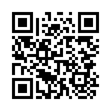 QR Code for 1E2wcoVffx4zmtL3Hcs28J4sTFLABYMTom