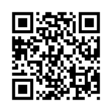 QR Code for 1E2wdPyexz8PWmDDLvQHK5PkzaenP4T5Ke