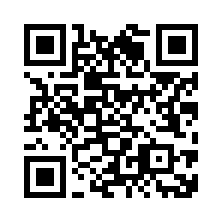 QR Code for 1E2wfk52NeKDhgnTZaYVuHhJ7fntNfmsKY