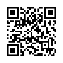 QR Code for 1E2wh78tNnW19LLftUDg3swXY69sPPVUcC