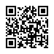 QR Code for 1E2whxHWKnh3BLaFALm41PFNyRj3v7UHDt