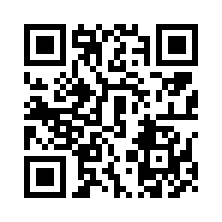 QR Code for 1E2wpBCfR2d3fD9vGNXVafkE2aVKUb8HWa