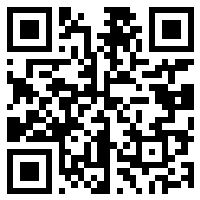 QR Code for 1E2wpw8ydf1NjJds3AEkukbapvFDiG63j2