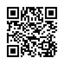 QR Code for 1E2wr5oews2bXQdnXPd26JhbLjRFPFzSCg
