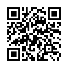 QR Code for 1E2wu4Uu4SWWE8MeQmT32U5Ms5GyjVLb8W