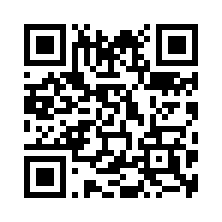 QR Code for 1E2wx2MbzecbsVqNU3ryWm7AVmPwS3HFW4