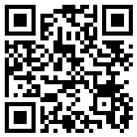 QR Code for 1E2wxCnJhUGLRdZALCVRo7NBcviUbxrfFP