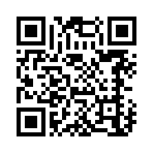 QR Code for 1E2wxXDbtTDRiTDS3JRKYK3LPccGZvvsnf
