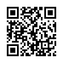 QR Code for 1E2wxaJR1x7NuW99DXaivm8DFVD2AMQLJG