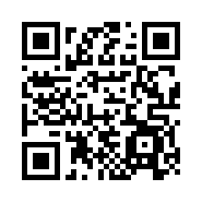 QR Code for 1E2x5MmXPWvCsBCiMpjLftWtC3swF8UueQ