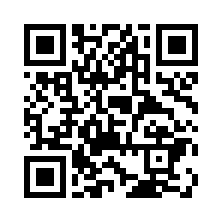 QR Code for 1E2x98oMEuSor5JSzEs5QWy5GbvbPBVjZu