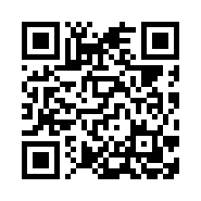 QR Code for 1E2x9ffjVU9BeBDUvMQUchbYA3zT7y5Eev