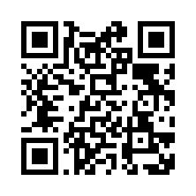 QR Code for 1E2xAn2fBhaJsfu9XUzpVcishj7jXWA4Cb