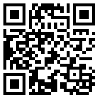 QR Code for 1E2xBLS7729F6Mhx5f49MeZM2qfYAMQjTx