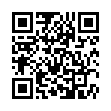 QR Code for 1E2xCpBbkQJdqsVNxjecSnGyMr7uTRtR65