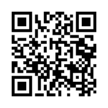 QR Code for 1E2xCxPVdB1ujnkyfFAkScpBrq3rEXK2WC