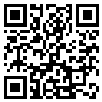 QR Code for 1E2xFNvaDXkWSYDAiraS84tk813WUTbatA