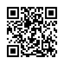 QR Code for 1E2xHap4BaxR5mrikHdiproTf95iwEoSLw