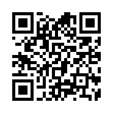 QR Code for 1E2xKMR4j54fE4jtNPLf6tkGCf8ULUi2U4
