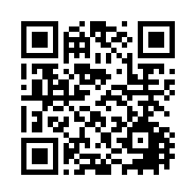 QR Code for 1E2xLpowYWtwRgNkpcSmV267E2R13ToH9i