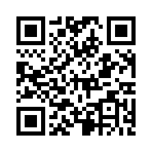 QR Code for 1E2xRPHN81nzdeST7cXp8HietivUsfP9ep
