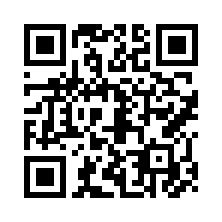 QR Code for 1E2xRuJfSHM4AHMLEs3NfcHBXGoLq9knsF