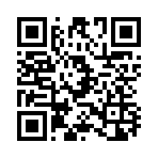 QR Code for 1E2xSc62UpY2bGHV6b4dt5aWerekYCF2Ut