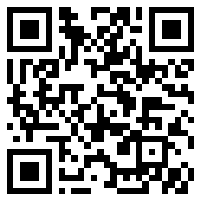 QR Code for 1E2xUoTFLGUGoFPAMBrPPZMa5vbLUDV5si