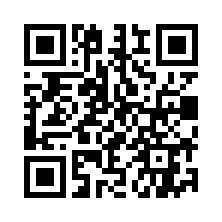 QR Code for 1E2xV2noyZm24a2cF9uHT8iLXn63ptDVZF