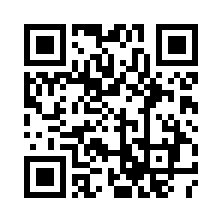 QR Code for 1E2xc3GyFTDVJFZXW5LGVXxh7EZUoMgNQm