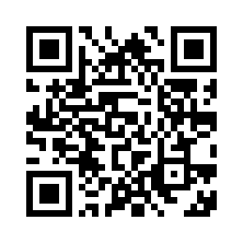 QR Code for 1E2xcX2vAntsiuGLQm5m2eDZcFktnskS6f