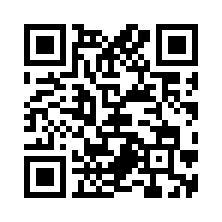 QR Code for 1E2xe9f2aFu8Ka5cg2agWnnoW2umvAxV9u