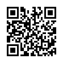 QR Code for 1E2xeQuvG3rfamEwfJdmBoMcNXPdZ7PiSU