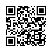 QR Code for 1E2xmVd53FHyjAipmUbZY2Esa7cxnLEViX