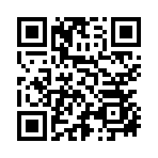QR Code for 1E2xnKmoJathMNinFsdXm2LEZHyrWEEx8s