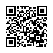QR Code for 1E2xson5yg79dMPQBMP8G43AmBjEdiLPBP