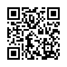 QR Code for 1E2xt96WEnvus52YtkpjNMsb1w6Zg2a1Q
